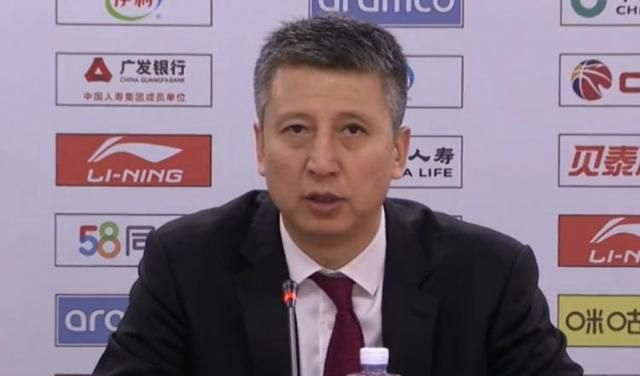 剔除枣核这事儿，不累。
